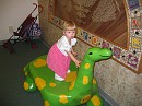 first family vacation-june 058